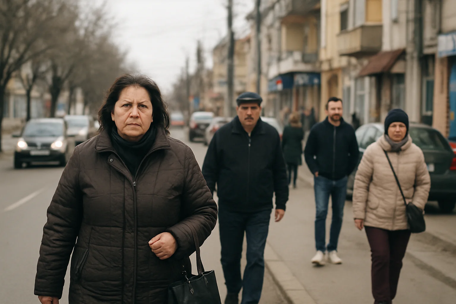 Viața din Slatina, 2026-02-24: Evenimente, noutăți și umor local