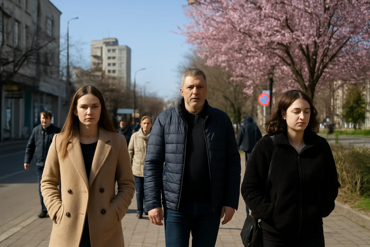 Viața în Slatina: Evenimente și informații utile pentru 2026-03-25