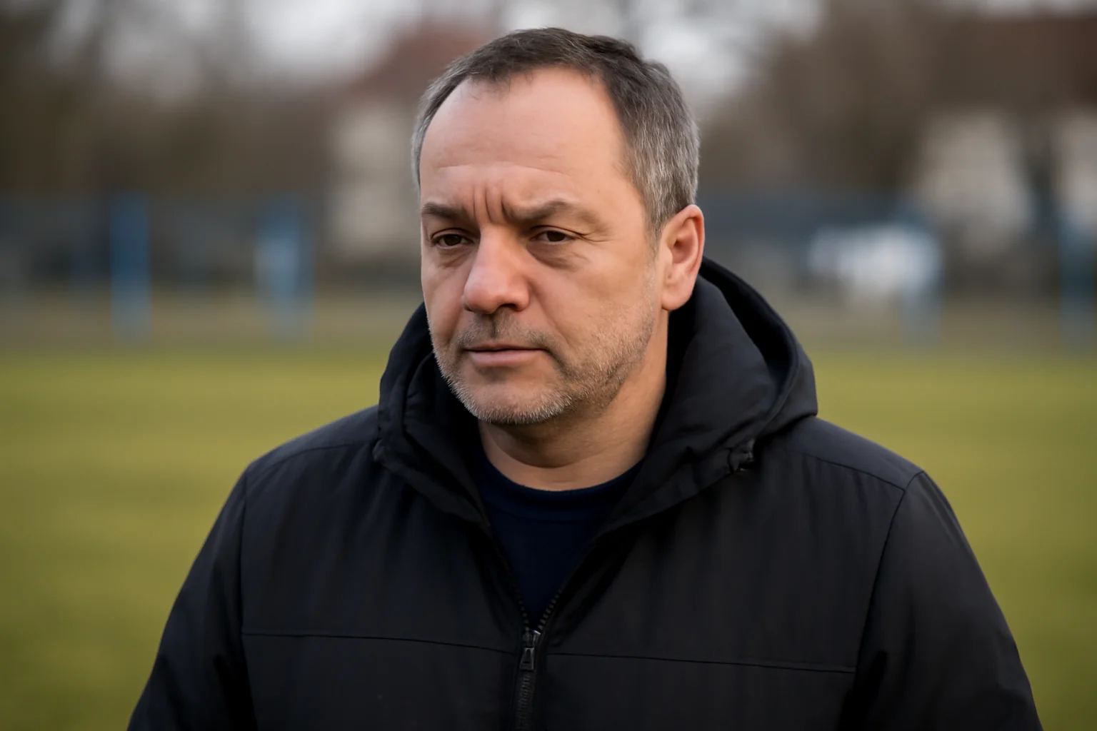Viorel Ferfelea preia conducerea tehnică la CSM Slatina, după despărțirea de antrenorul Niculescu