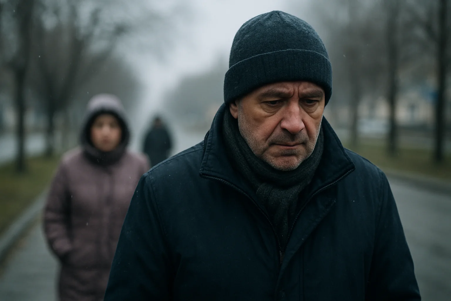 Vremea azi în Slatina – 10 ianuarie 2026