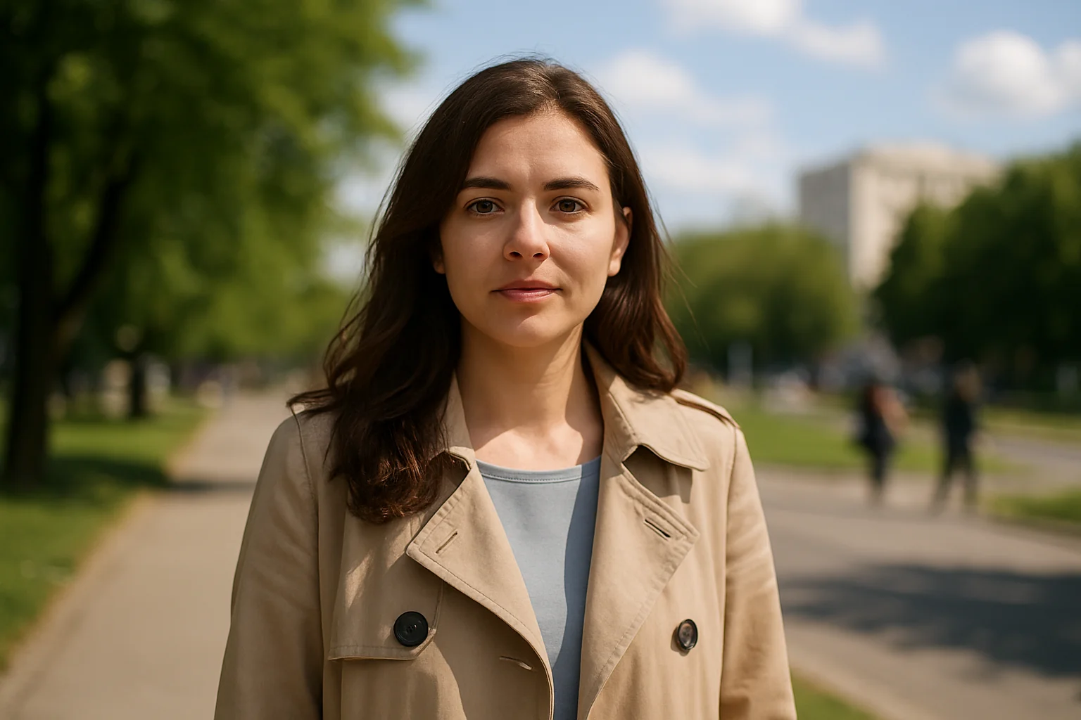 Vremea azi în Slatina – 14 mai 2026