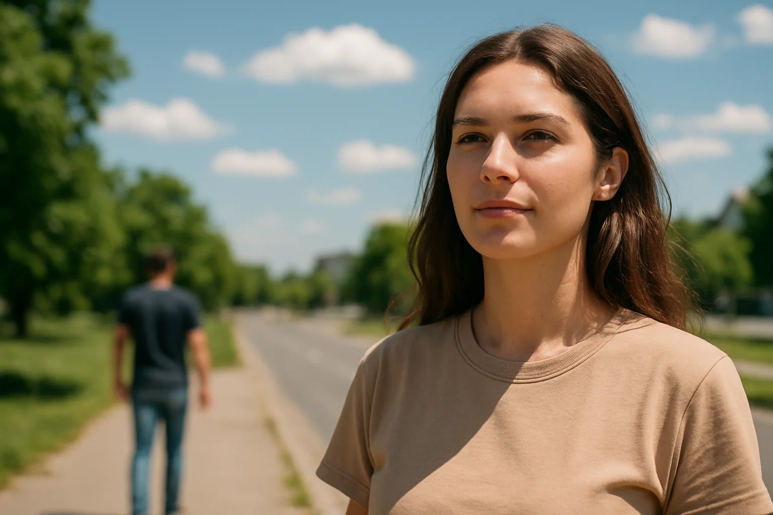 Vremea azi în Slatina – 16 mai 2026