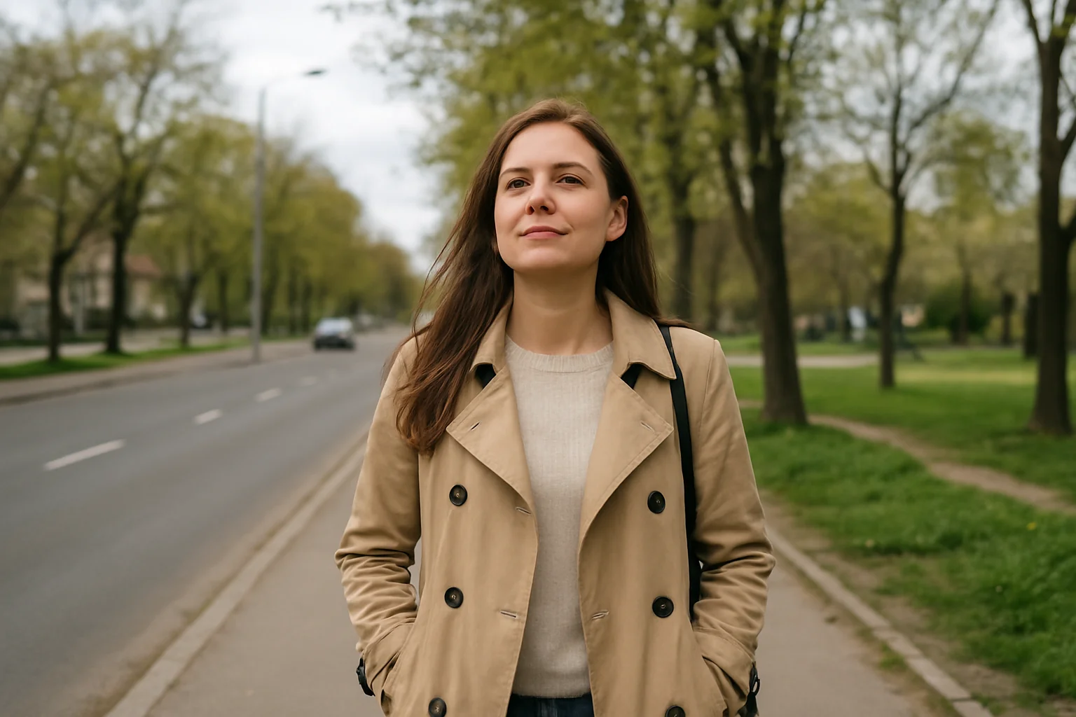 Vremea azi în Slatina – 17 aprilie 2026