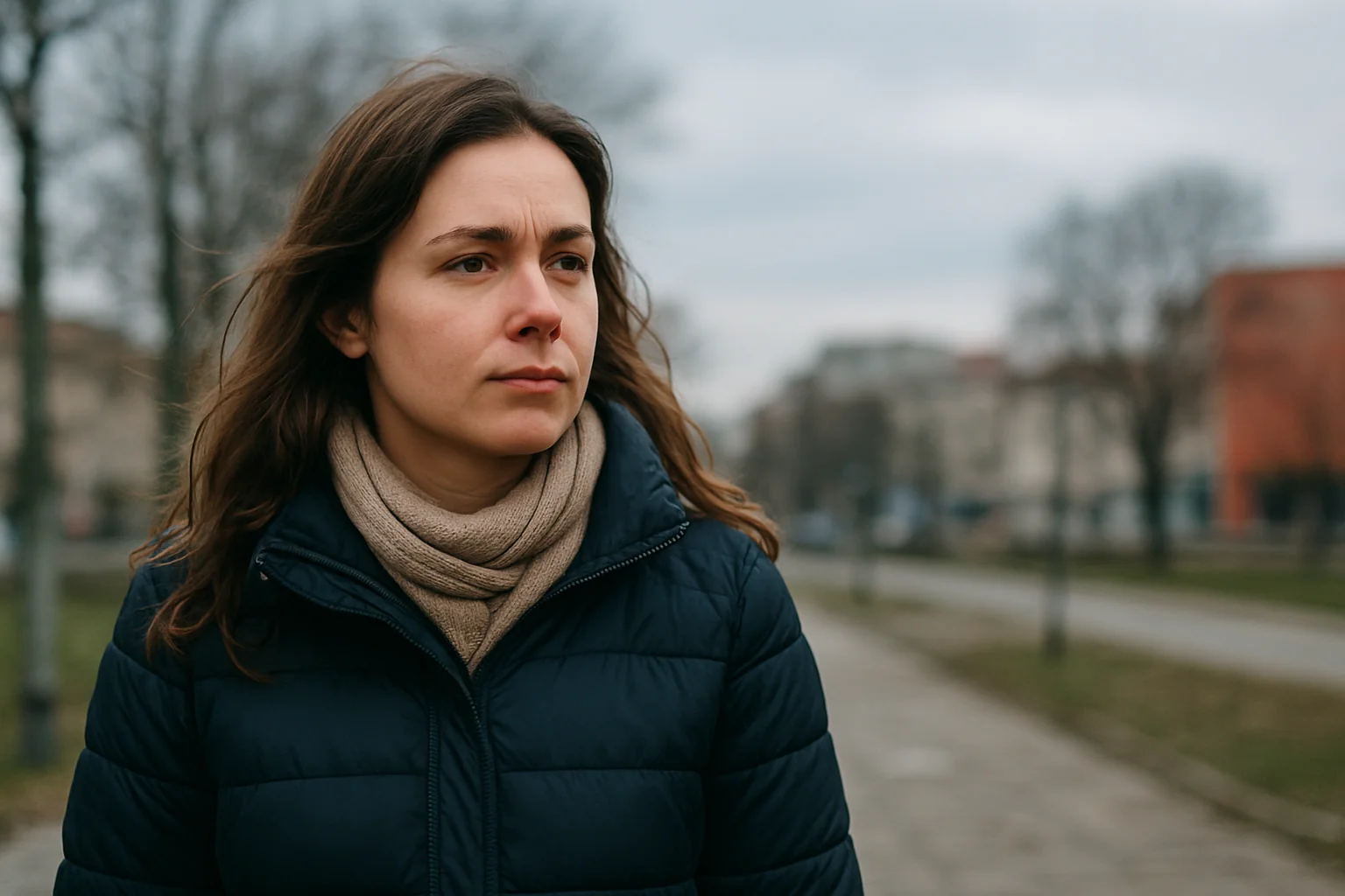 Vremea azi în Slatina – 18 februarie 2026