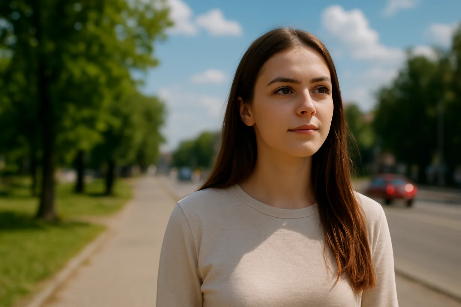 Vremea azi în Slatina – 19 mai 2026