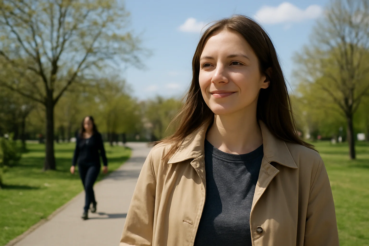 Vremea azi în Slatina – 2 mai 2026