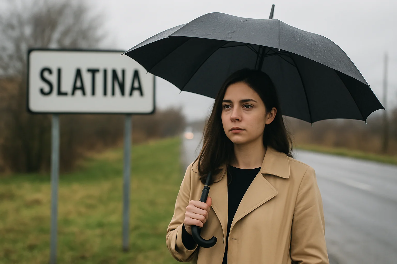 Vremea azi în Slatina – 2026-04-04