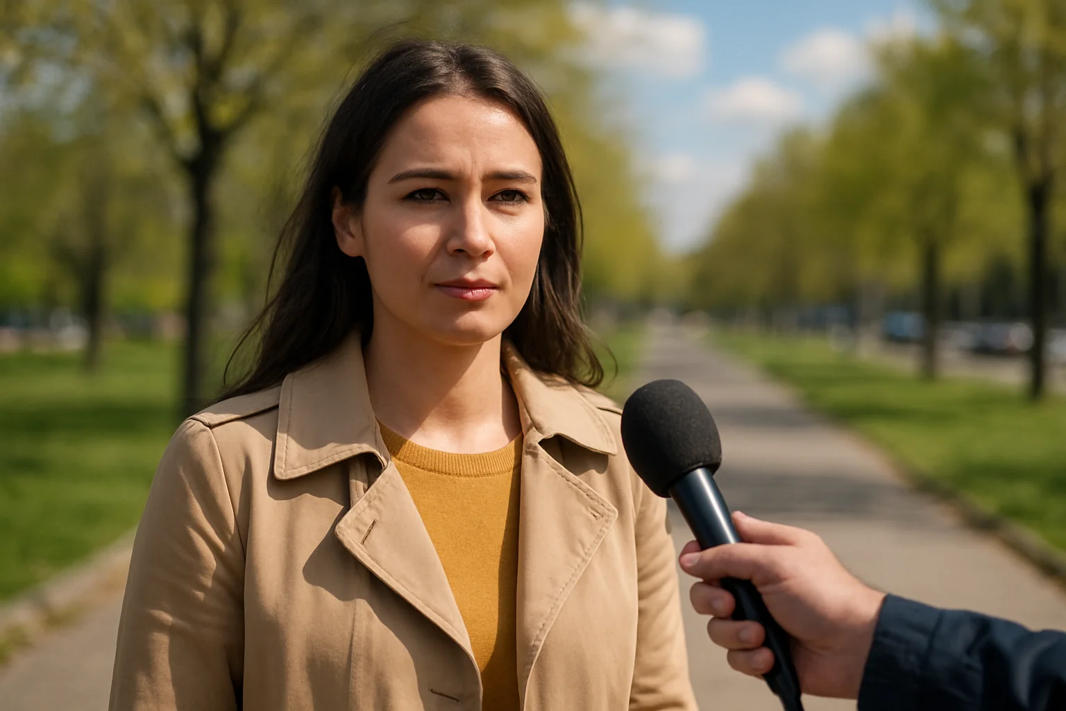 Vremea azi în Slatina – 2026-05-01