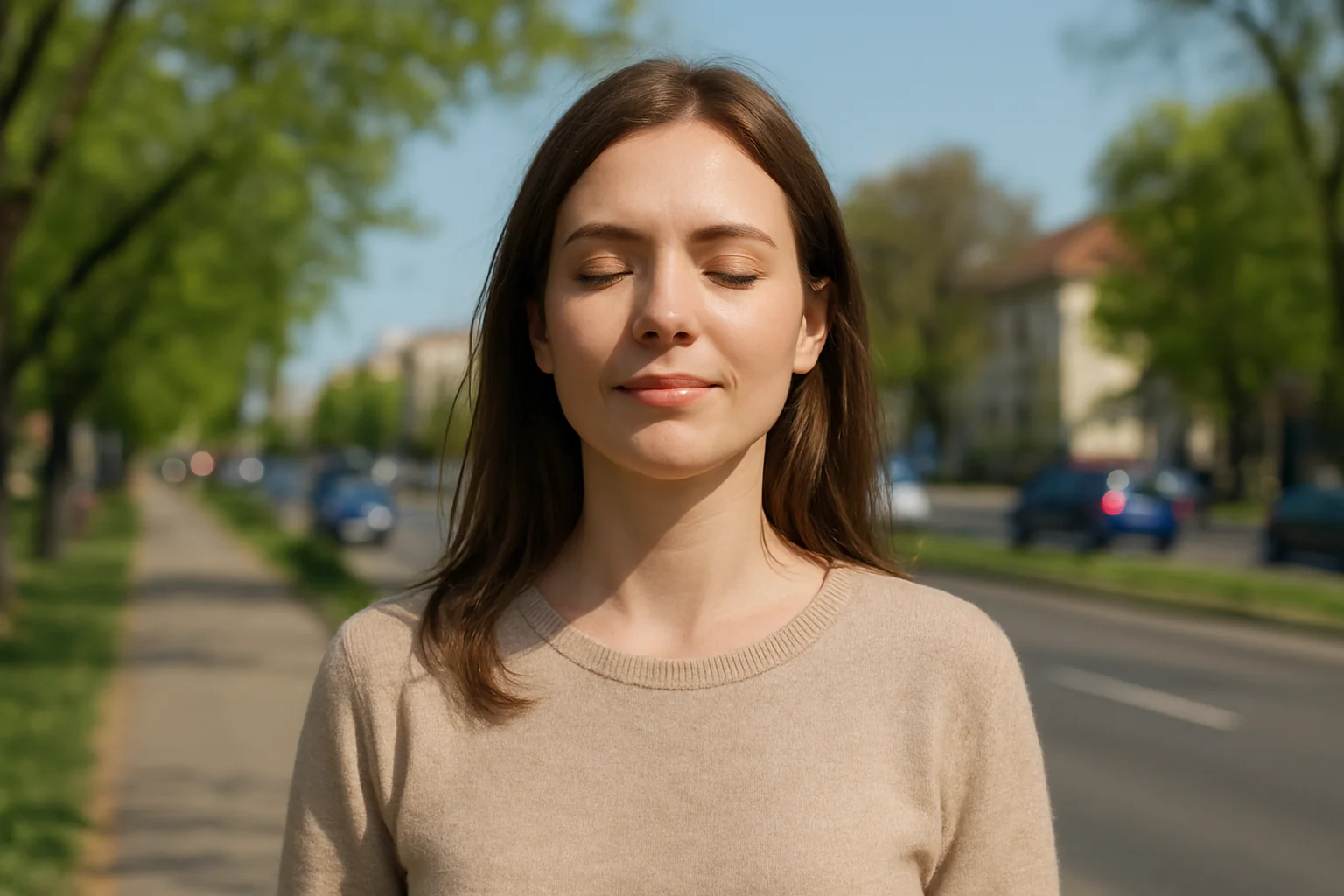 Vremea azi în Slatina – 2026-05-13