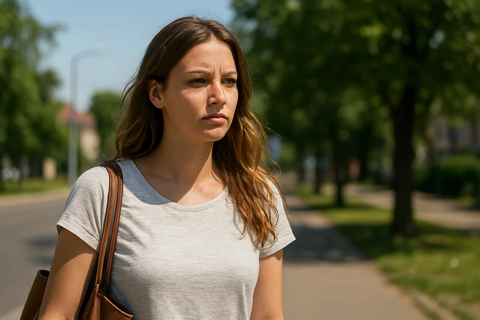 Vremea azi în Slatina – 2026-05-15