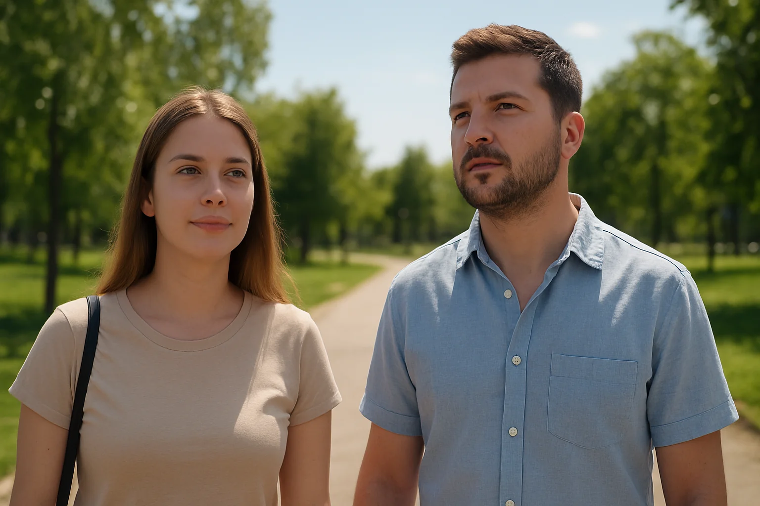 Vremea azi în Slatina – 2026-05-17