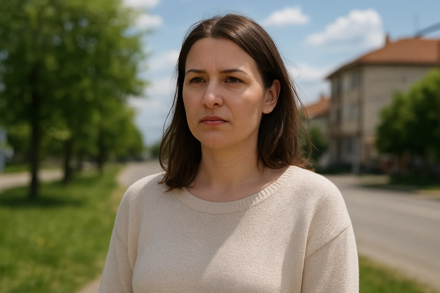 Vremea azi în Slatina – 22 mai 2026