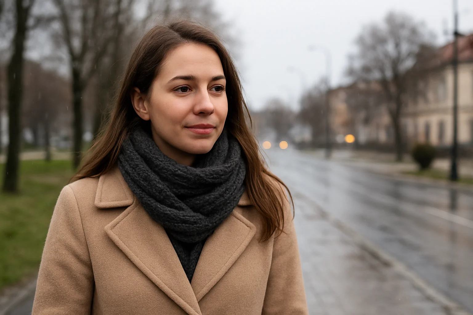 Vremea azi în Slatina – 24 martie 2026