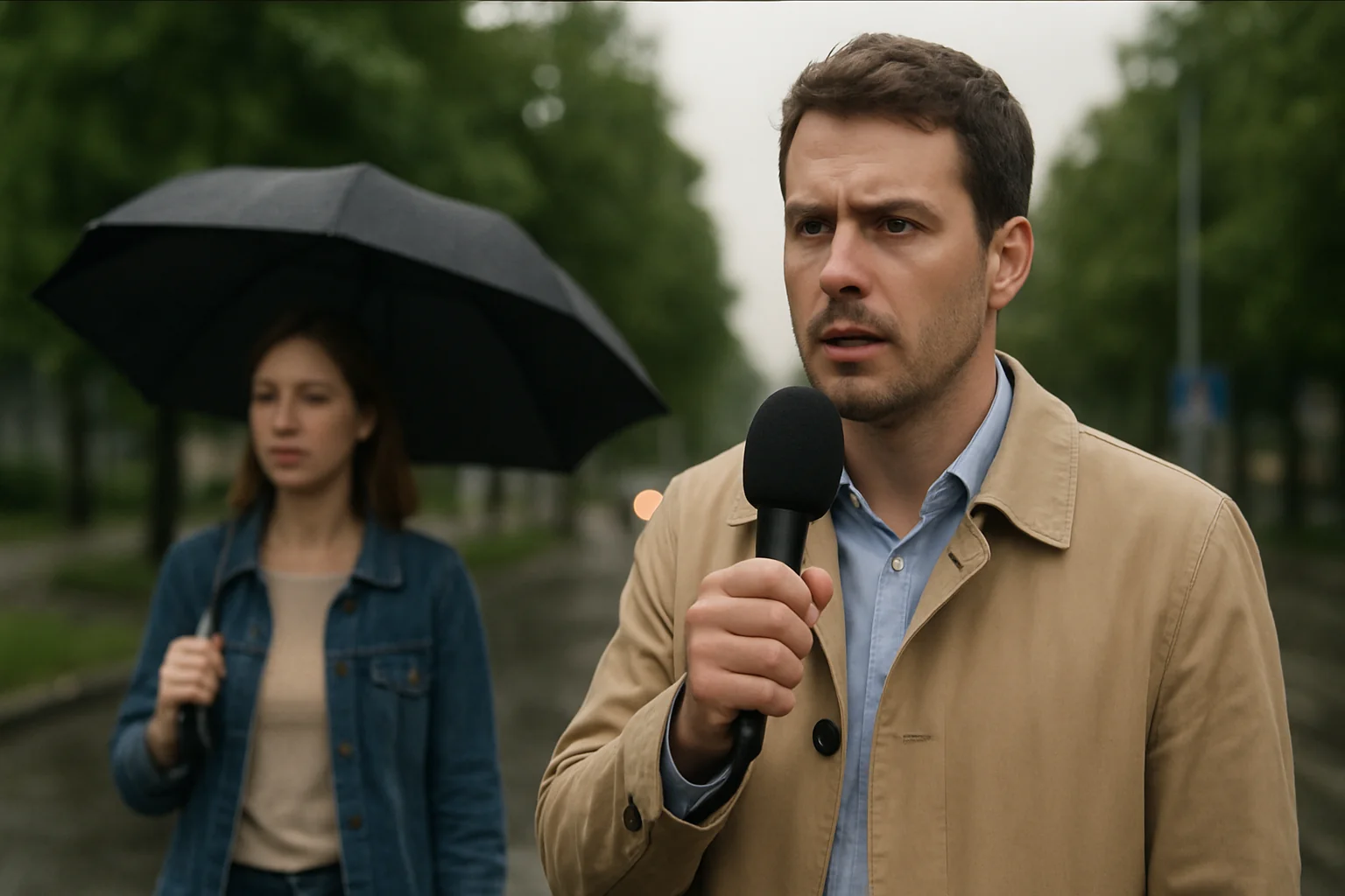 Vremea azi în Slatina – 27 mai 2026