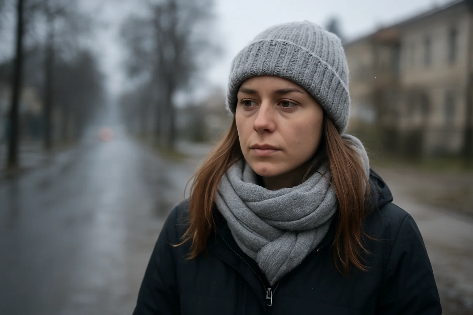 Vremea azi în Slatina – 29 decembrie 2025