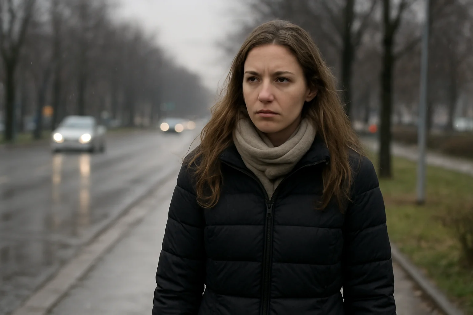 Vremea azi în Slatina: 3 martie 2026