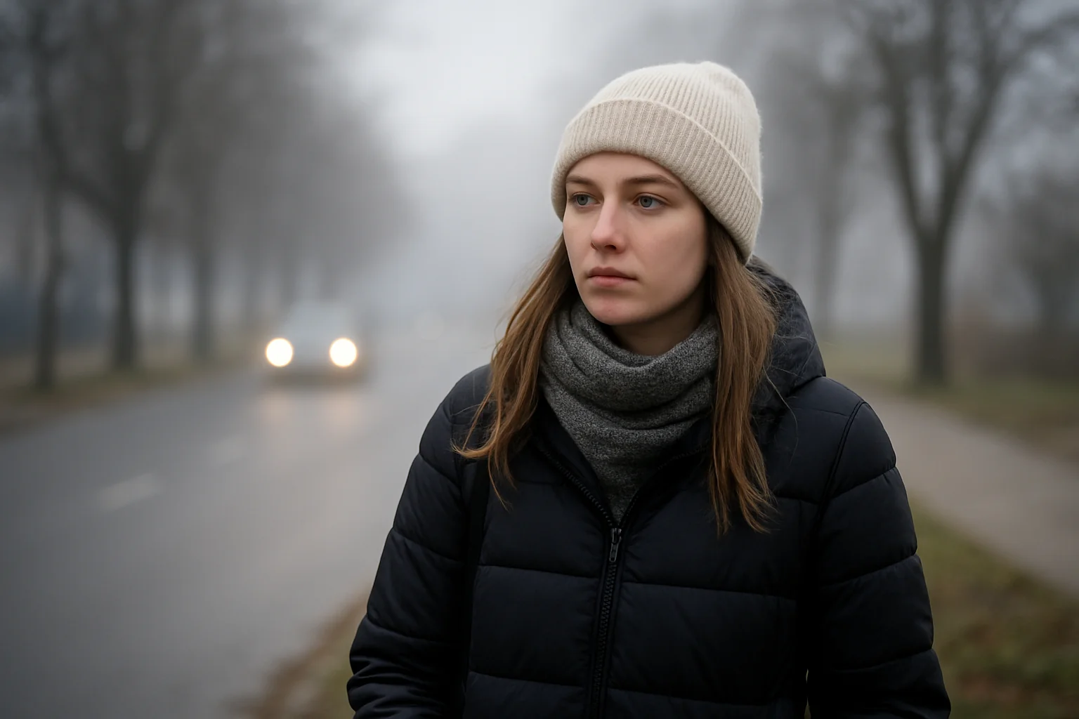 Vremea azi în Slatina – 4 februarie 2026