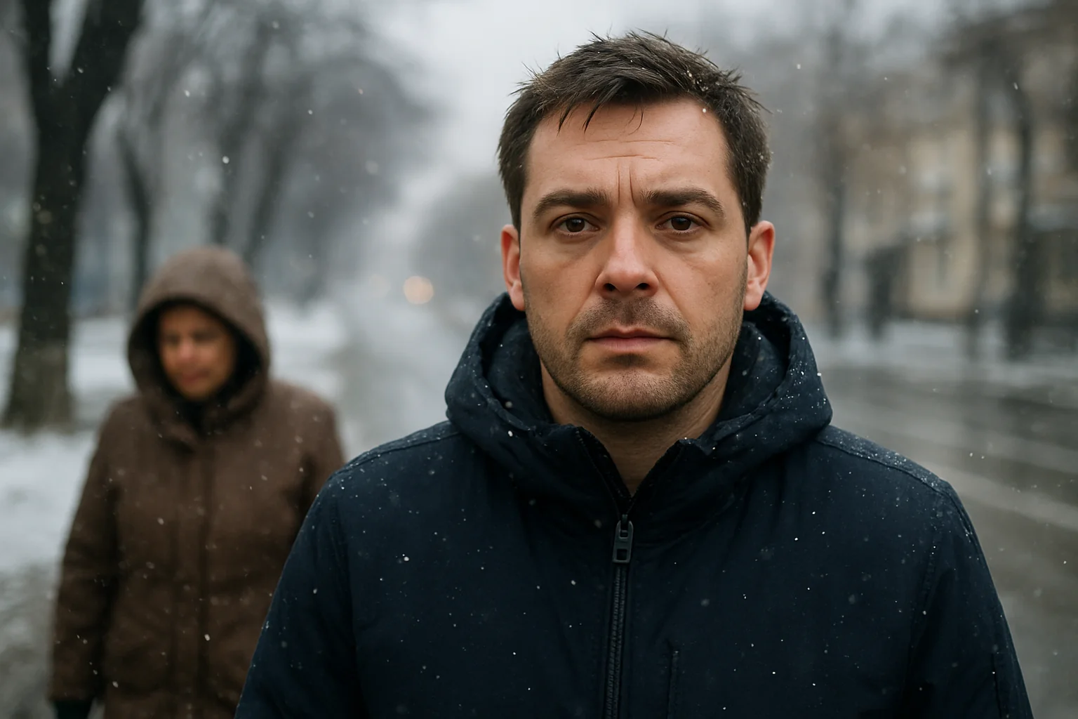 Vremea azi în Slatina – 4 ianuarie 2026