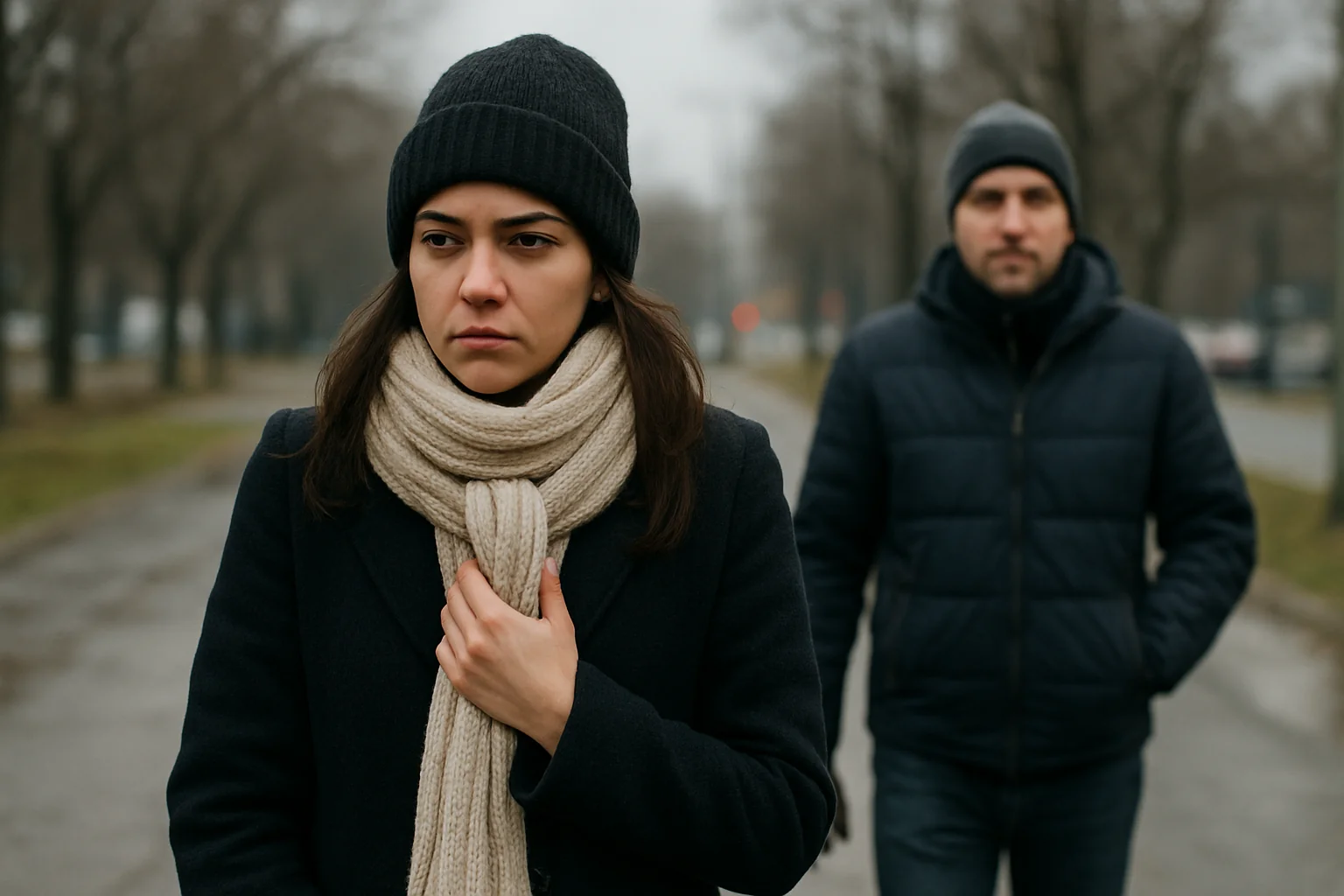 Vremea azi în Slatina – 5 februarie 2026