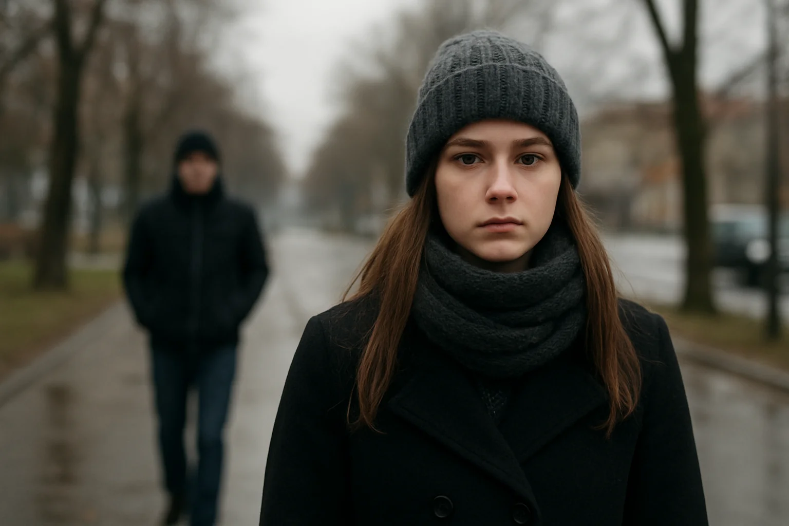 Vremea azi în Slatina – 6 februarie 2026