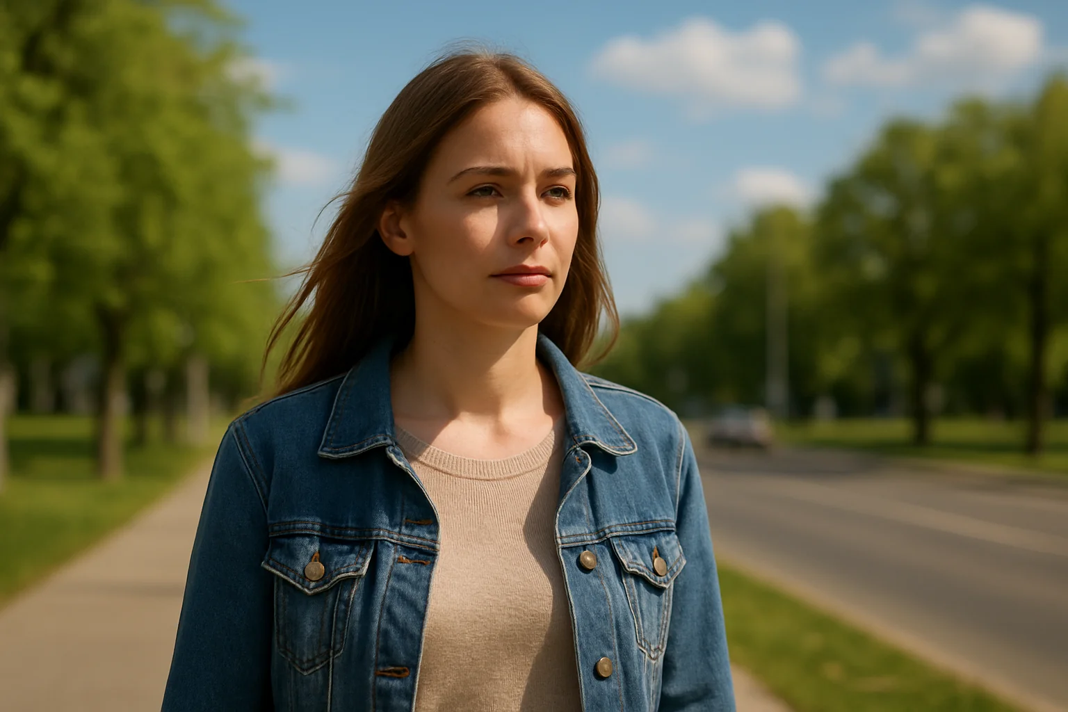 Vremea azi în Slatina – 7 mai 2026