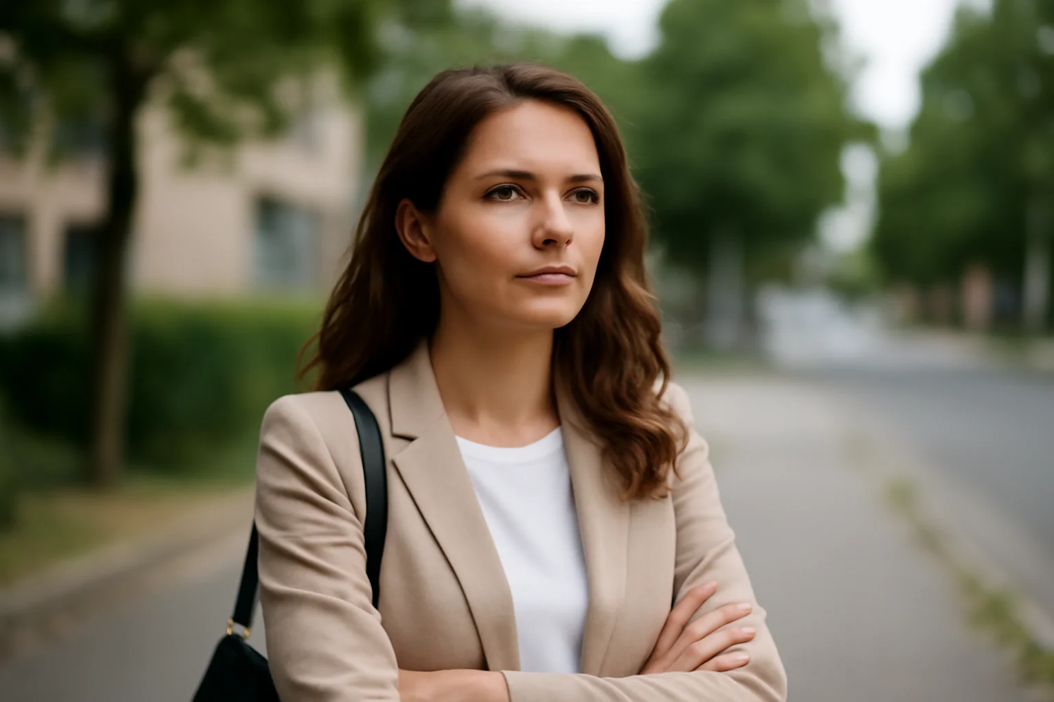Zodia cu salt în carieră pe 16 mai 2026